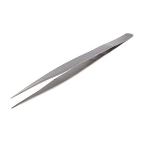 BeadSmith - Tweezer - Diamond