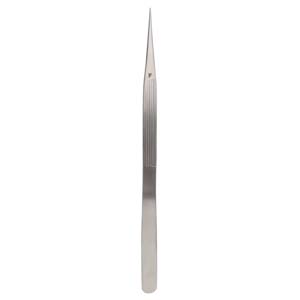 BeadSmith - Tweezer - Diamond