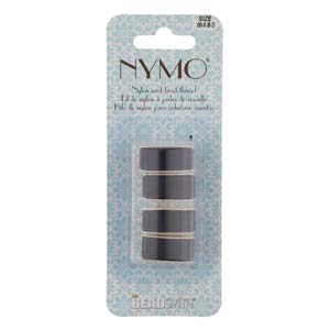 Nymo Beading Thread - Pack